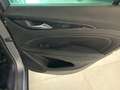 Opel Insignia B 4x4 ST*DYNAMIC*NAVI*LEDER*CAM*STH*LED Gris - thumbnail 19