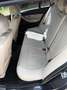 BMW 325 325tds Touring Msport - thumbnail 6