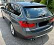 BMW 325 325tds Touring Msport - thumbnail 2