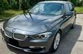 BMW 325 325tds Touring Msport - thumbnail 3