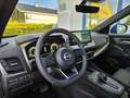 Nissan Qashqai 1.3 Mild Hybrid Automatik Tekna+ Facelift MY26 Blau - thumbnail 11