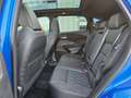 Nissan Qashqai 1.3 Mild Hybrid Automatik Tekna+ Facelift MY26 Blau - thumbnail 13