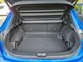 Nissan Qashqai 1.3 Mild Hybrid Automatik Tekna+ Facelift MY26 Blau - thumbnail 16
