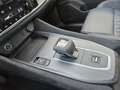 Nissan Qashqai 1.3 Mild Hybrid Automatik Tekna+ Facelift MY26 Blau - thumbnail 25