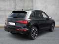 Audi Q5 50 TFSIe qu S line MATRIX 360° TOUR AHK 21" Schwarz - thumbnail 3