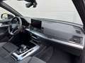 Audi Q5 50 TFSIe qu S line MATRIX 360° TOUR AHK 21" Schwarz - thumbnail 13
