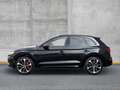 Audi Q5 50 TFSIe qu S line MATRIX 360° TOUR AHK 21" Schwarz - thumbnail 2