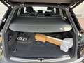 Audi Q5 50 TFSIe qu S line MATRIX 360° TOUR AHK 21" Schwarz - thumbnail 8