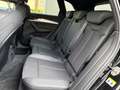 Audi Q5 50 TFSIe qu S line MATRIX 360° TOUR AHK 21" Schwarz - thumbnail 12