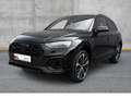 Audi Q5 50 TFSIe qu S line MATRIX 360° TOUR AHK 21" Schwarz - thumbnail 1