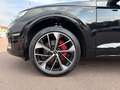 Audi Q5 50 TFSIe qu S line MATRIX 360° TOUR AHK 21" Schwarz - thumbnail 7