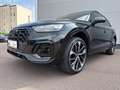 Audi Q5 50 TFSIe qu S line MATRIX 360° TOUR AHK 21" Schwarz - thumbnail 6