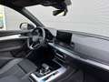 Audi Q5 50 TFSIe qu S line MATRIX 360° TOUR AHK 21" Schwarz - thumbnail 14