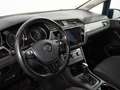 Volkswagen Touran 2.0TDI CR BMT Business DSG7 85kW Azul - thumbnail 9
