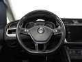 Volkswagen Touran 2.0TDI CR BMT Business DSG7 85kW Azul - thumbnail 10