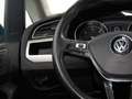 Volkswagen Touran 2.0TDI CR BMT Business DSG7 85kW Azul - thumbnail 11