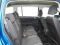 Volkswagen Touran 2.0TDI CR BMT Business DSG7 85kW Azul - thumbnail 6