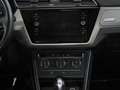 Volkswagen Touran 2.0TDI CR BMT Business DSG7 85kW Azul - thumbnail 13