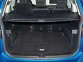 Volkswagen Touran 2.0TDI CR BMT Business DSG7 85kW Azul - thumbnail 7