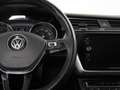 Volkswagen Touran 2.0TDI CR BMT Business DSG7 85kW Azul - thumbnail 12