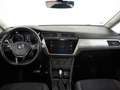 Volkswagen Touran 2.0TDI CR BMT Business DSG7 85kW Azul - thumbnail 4