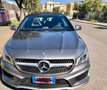 Mercedes-Benz CLA 200 cdi Premium Gri - thumbnail 1