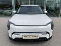 Kia EV3 81,4kWh  Earth plus Weiß - thumbnail 2
