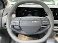 Kia EV3 81,4kWh  Earth plus Weiß - thumbnail 10