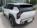 Kia EV3 81,4kWh  Earth plus Weiß - thumbnail 6