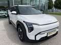 Kia EV3 81,4kWh  Earth plus Weiß - thumbnail 3
