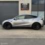 Tesla Model Y Long Range AWD + MMX PACK Gris - thumbnail 6