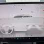 Tesla Model Y Long Range AWD + MMX PACK Gris - thumbnail 15