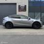 Tesla Model Y Long Range AWD + MMX PACK Gris - thumbnail 2