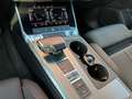Audi A6 40 TDI Sport S-Tronic LED / VIRTUAL TACHO / NAVI / SITZHZG. / KAMERA Schwarz - thumbnail 19
