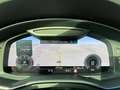 Audi A6 40 TDI Sport S-Tronic LED / VIRTUAL TACHO / NAVI / SITZHZG. / KAMERA Schwarz - thumbnail 20