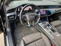 Audi A6 40 TDI Sport S-Tronic LED / VIRTUAL TACHO / NAVI / SITZHZG. / KAMERA Schwarz - thumbnail 12