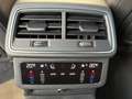 Audi A6 40 TDI Sport S-Tronic LED / VIRTUAL TACHO / NAVI / SITZHZG. / KAMERA Schwarz - thumbnail 22