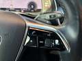 Audi A6 40 TDI Sport S-Tronic LED / VIRTUAL TACHO / NAVI / SITZHZG. / KAMERA Schwarz - thumbnail 17