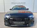 Audi A6 40 TDI Sport S-Tronic LED / VIRTUAL TACHO / NAVI / SITZHZG. / KAMERA Schwarz - thumbnail 2