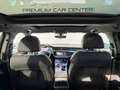 Audi A6 40 TDI Sport S-Tronic LED / VIRTUAL TACHO / NAVI / SITZHZG. / KAMERA Schwarz - thumbnail 9