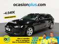 Audi A4 Avant 35 TFSI Advanced S tronic 110kW Negro - thumbnail 1