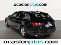 Audi A4 Avant 35 TFSI Advanced S tronic 110kW Negro - thumbnail 3