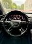 Audi A8 3.0 TDI clean diesel quattro Blau - thumbnail 13