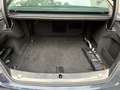 Audi A8 3.0 TDI clean diesel quattro Blau - thumbnail 20