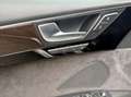 Audi A8 3.0 TDI clean diesel quattro Blau - thumbnail 19