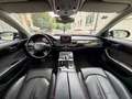 Audi A8 3.0 TDI clean diesel quattro Blau - thumbnail 7