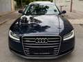 Audi A8 3.0 TDI clean diesel quattro Blau - thumbnail 3