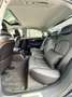 Audi A8 3.0 TDI clean diesel quattro Blau - thumbnail 11