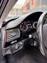 Audi A8 3.0 TDI clean diesel quattro Blau - thumbnail 17