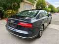 Audi A8 3.0 TDI clean diesel quattro Blau - thumbnail 6